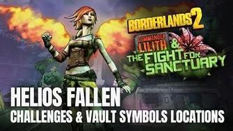 borderlands 2 helios fallen